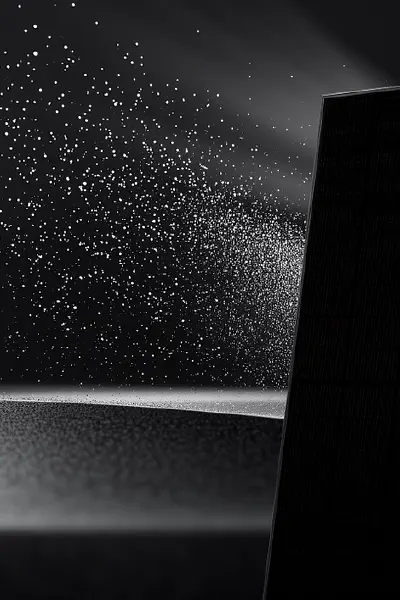 Die nächste Generation der Photovoltaik